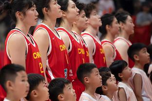 王健谈杨瀚森今年或不参选NBA：有几家俱乐部会这么透彻&开明？